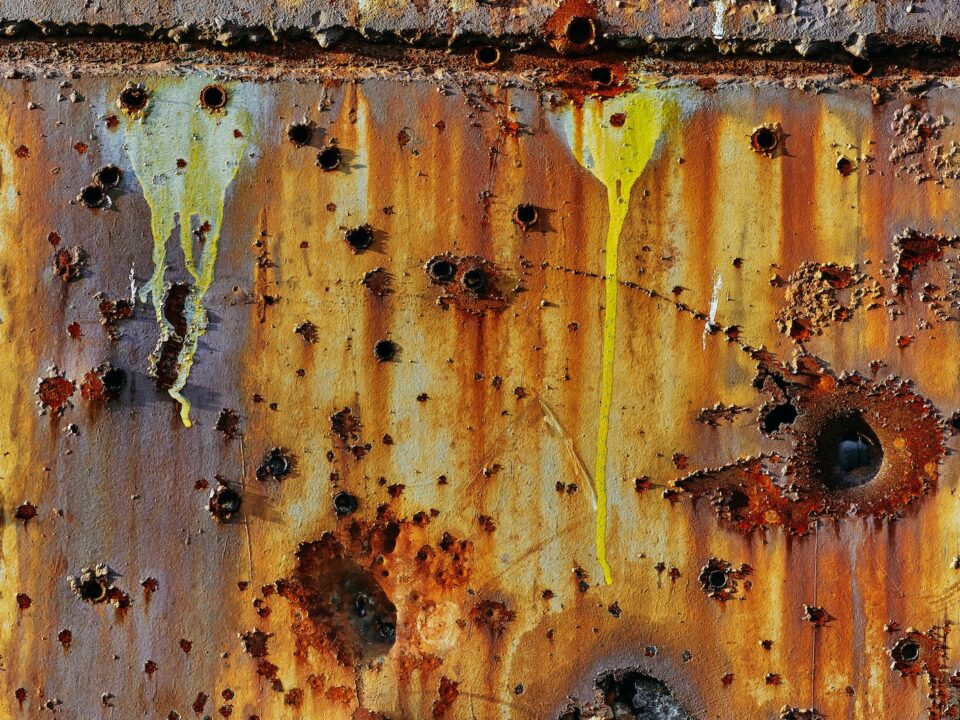 brown and yellow wooden board
