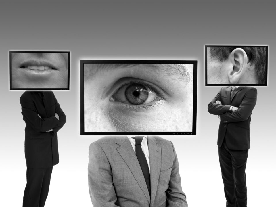 privacy policy, spy, espionage
