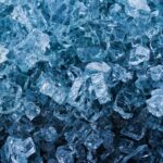 crystal gemstones