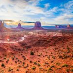 photo of Arizona National Park