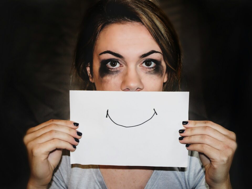 person holding white printer paper