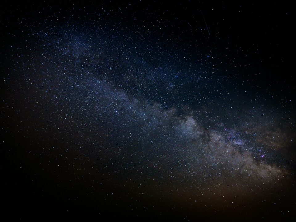 galaxy wallpaper